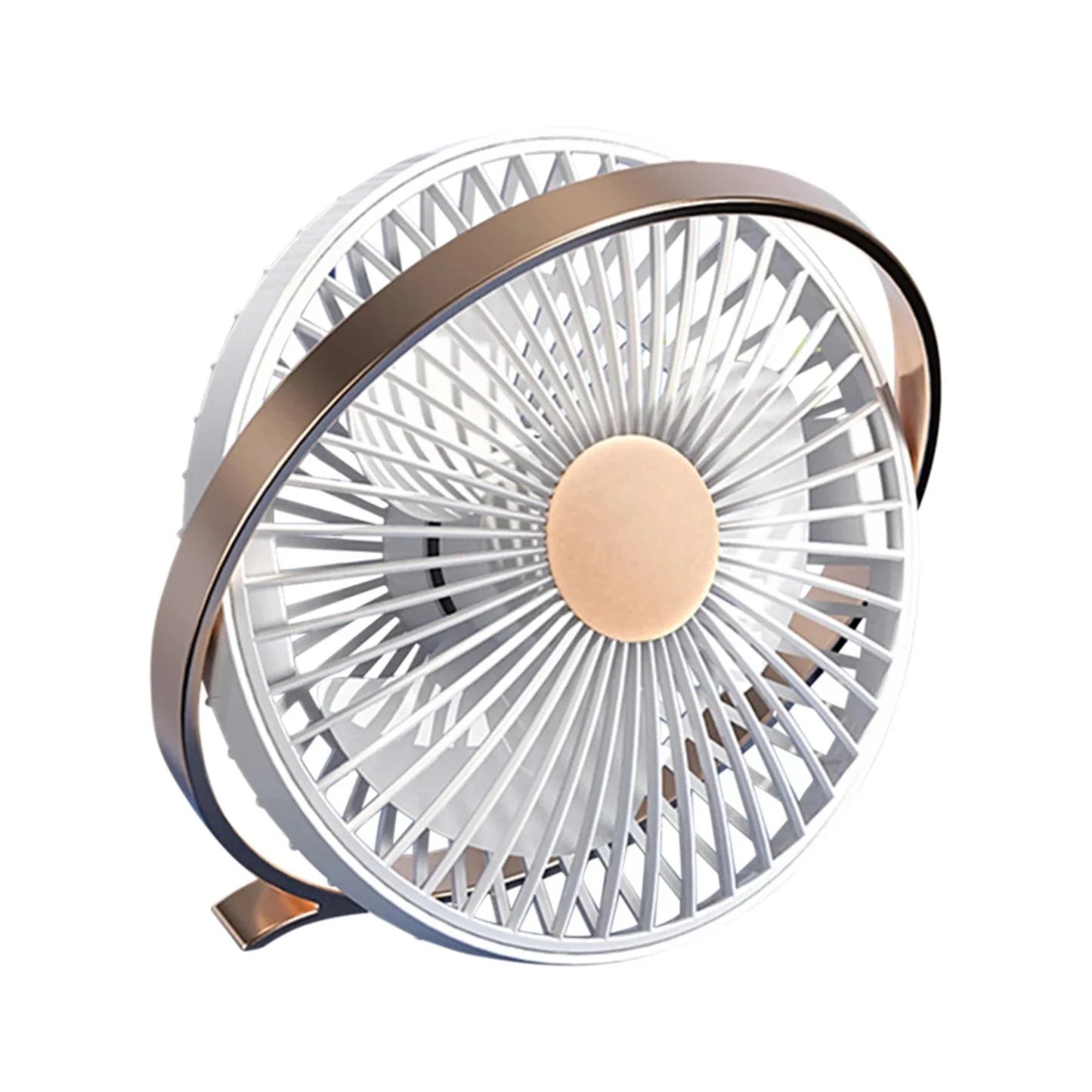 Floor Fans Oscillating Quiet with Remote 18 in Desktop Small Fans Usb Portable Mute High Wind Office Can Be Hung Ceiling Fans Portable Fans Desk Fans for Bedroom